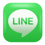 66yy เว็บตรงจ่ายจริง